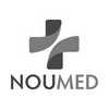 Noumed